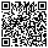 QR Code for Ernie's Mobile Service in West Columbia, TX 77486