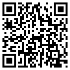 QR Code for Time Clock Solutions in Houston, TX 77058