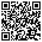 QR Code for Etmc Gilmer in Gilmer, TX 75644