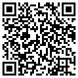 QR Code for Eubanks Group Architects in Houston, TX 77007