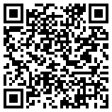 QR Code for Eurest Dining Services in Houston, TX 77002