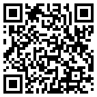 QR Code for Evniro Plactics in Hurst, TX 76053