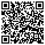 QR Code for Extreme Performance in San Antonio, TX 78211