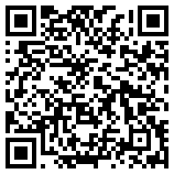 QR Code for Eyemasters in Spring, TX 77373
