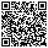 QR Code for Eyemasters in Spring, TX 77373