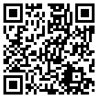 QR Code for Ez Laundry in Mansfield, TX 76063