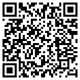 QR Code for Facility Solutions Group Fsg in Irving, TX 75063