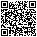 QR Code for Falcon Lakes APT in Arlington, TX 76001