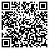 QR Code for Fannin Tree Farm in Howe, TX 75459