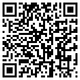 QR Code for Fast Locksmith in Plano, TX 75075