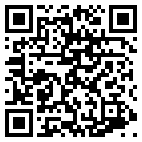 QR Code for Fast Stop in Hart, TX 79043
