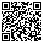QR Code for Fcmb Inc in Desoto, TX 75115
