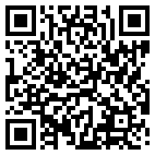 QR Code for Fiesta Products in SAN ANTONIO, TX 78207