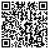 QR Code for Financial Computer Software in Dallas, TX 75240