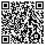 QR Code for Fire Power Systems in Grand Prairie, TX 75050