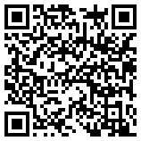 QR Code for Fire in Weimar, TX 78962
