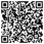 QR Code for Firestone Complete Auto Care in San Antonio, TX 78232