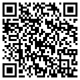 QR Code for First Command Educational Foundation in Fort Worth, TX 76107