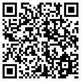QR Code for First United Methodist Church - Parsonage in Bangs, TX 76823