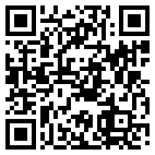 QR Code for Fitness Plex in El Paso, TX 79935