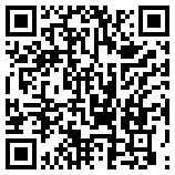 QR Code for Fixture Exchange in Fort Worth, TX 76110