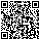 QR Code for Flieller Kruger Skelton & Plyler Pllc in Austin, TX 78701