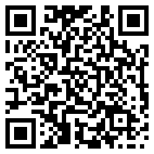 QR Code for Flores Market in Del Rio, TX 78840