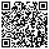 QR Code for Fma Alliance in College Station, TX 77840