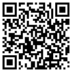 QR Code for Ford's Tire CO & Car Care in Corsicana, TX 75110
