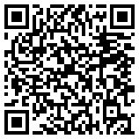 QR Code for Forever 21 in Austin, TX 78758