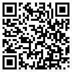 QR Code for FPF Moulding in Garland, TX 75042