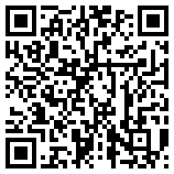 QR Code for Fred's Pick A Lock in Bullard, TX 75757