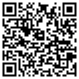 QR Code for Free Estimates Auto Glass in San Antonio, TX 78221