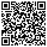QR Code for Freeman Rick Pc Fax in Round Rock, TX 78681