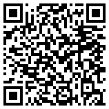 QR Code for French Corner in San Antonio, TX 78212