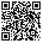 QR Code for Friday Night in SHAMROCK, TX 79079