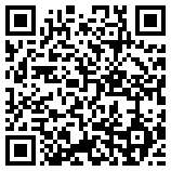 QR Code for Friendly's Auto Repair in Austin, TX 78702