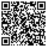 QR Code for Friends & Neighbors in Austin, TX 78702