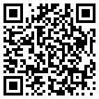 QR Code for Frosted Betty in Houston, TX 77007