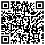 QR Code for Frye's Electronics in Pottsboro, TX 75076