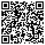 QR Code for Fun Max Jump In in Friendswood, TX 77546