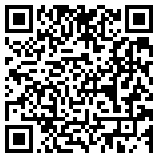 QR Code for Gables On Mccallum in Dallas, TX 75252