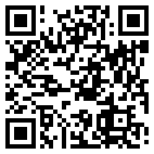QR Code for Gagemaker LP in Pasadena, TX 77502