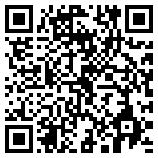 QR Code for Galveston Island Paintball in Galveston, TX 77554