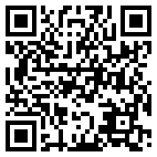 QR Code for Gamestop Video Games in Dallas, TX 75254