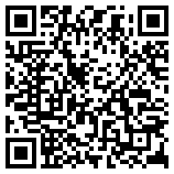 QR Code for Garage Door Doctor Repair & Service in The Woodlands, TX 77380