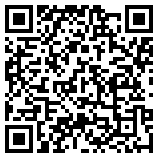 QR Code for Gate Gourmet in Dallas, TX 75201