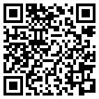 QR Code for Gateway in Lubbock, TX 79416