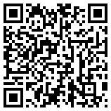 QR Code for Gateway in COLLEYVILLE, TX 76034