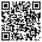 QR Code for Gatsplat Indoor Paintball in Lewisville, TX 75057